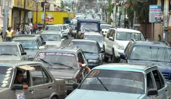 Gobierno dominicano ha destinado más de RD$9,000 millones en gasoil a transportistas desde 2021