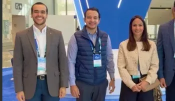 BHD participa en el Visa Payments Forum Américas 2026