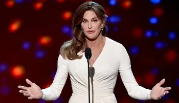 Caitlyn Jenner pide a corte de California que apruebe cambiar su nombre y género