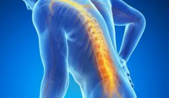Japón prueba primer tratamiento de lesiones de médula espinal con células iPS