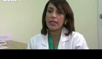 Los mosquitos matan con sus picaduras a más de 700 mil personas cada año 