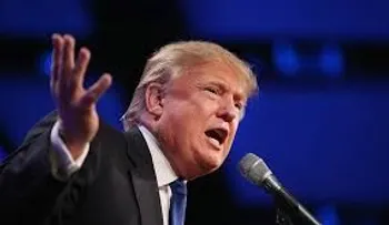 Trump: Alianza Cruz-Kasich es "patética"