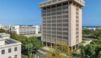 Banco Central: fortaleza del peso se sustenta en fundamentos económicos y no en intervención