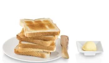 Top 5: alimentos saludables que te ayudarán a dormir mejor