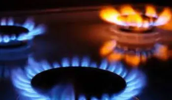 Monóxido de carbono: cuidados que se deben tener para evitar intoxicaciones
