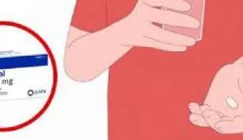 Conoce el "protector gastrico" que destruye tu salud 