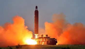 Pionyang pide ayuda a la ASEAN para evitar un "holocausto nuclear"