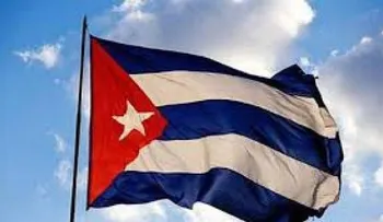 Prófugos podrían tensar la relación EEUU-Cuba