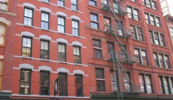 Sentencian dominicano en NY estafó familias hispanas con la Sección 8 de vivienda