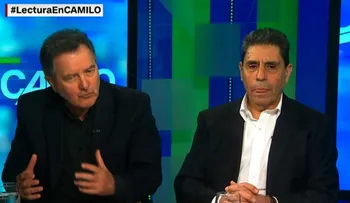 Chile: critican a ministro de Cultura por declaraciones sobre el Museo de la Memoria