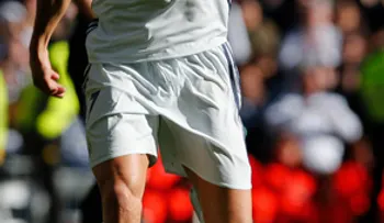 Cristiano se acerca a la cabeza; Ben Yedder se exhibe con un triplete
