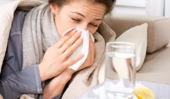 Anota estos 8 remedios para combatir los síntomas del resfriado