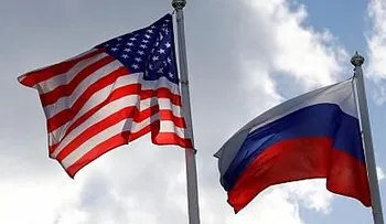 Advierten crisis en relaciones EEUU y Rusia sería tan peligrosa como la de los misiles de Cuba en 1962