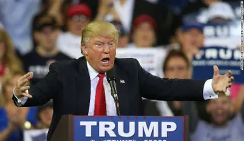 Debate republicano en Miami: qué debes observar