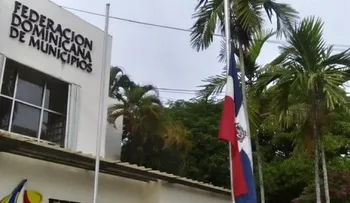 Desolación en Fedomu tras asesinato de Juan de los Santos