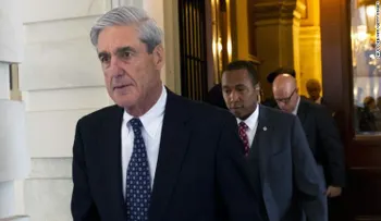 WP y NYT: Equipo legal de Trump está intentando socavar la investigación del fiscal especial