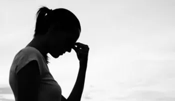 Detienen una mujer tras confesar que mató a sus 4 bebés hace 20 años