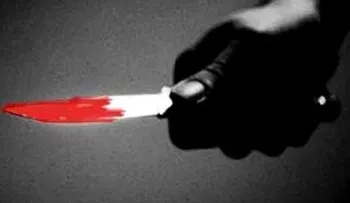 Muere infante haitiana de cuatro meses herida por su padre en el cuello