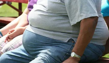 Expertos piden reconocer la obesidad como enfermedad crónica multifactorial