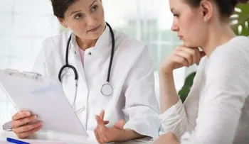 ¿Es el estrés más perjudicial para las personas obesas?