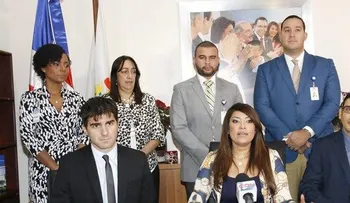 Ministerio Juventud anuncia nombres 80 jóvenes beneficiarios de becas internacionales