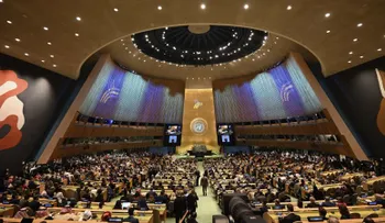 América Latina llega a la ONU con incógnitas clave para la región
