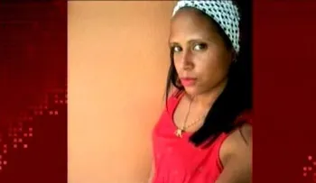 Un hombre le propina dos machetazos a su pareja, porque no quiso reconciliarse (VIDEO)
