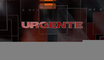 Egipto condena a tres periodistas de Al Jazeera a prisión