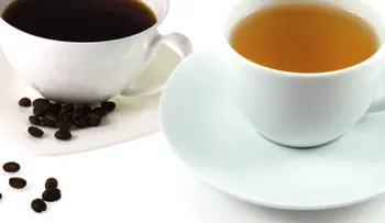 8 alimentos que causan dientes amarillos