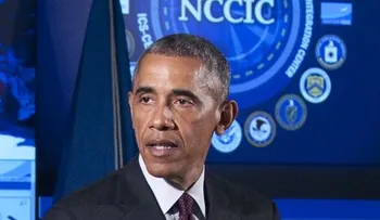 Obama presenta nuevas estrategias de seguridad cibernética en EE.UU.