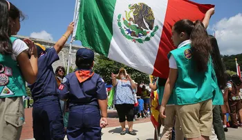 Por qué el latin power es imprescindible para la economía de Estados Unidos