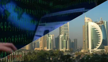 Investigadores de EE.UU. sospechan que hackers rusos plantaron noticia falsa para desatar la crisis de Qatar