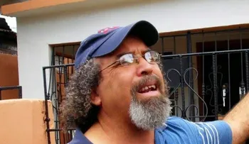 Padre Rogelio dice Núñez Collado no tiene calidad moral para criticar