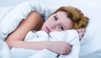 ¿Qué es la tan temida â??parálisis del sueñoâ??