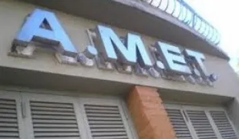 Amet aclara ingeniero francés no murió en accidente 