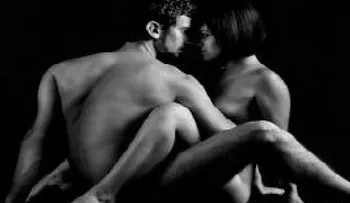 Decálogo para ser las mejores provocando orgasmos