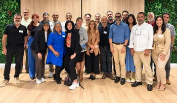 AP CINE-RD celebra su Primer Encuentro de Productores para fortalecer la industria audiovisual dominicana