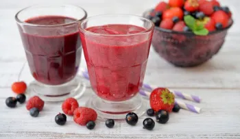 10 alimentos si tienes síndrome del intestino irritable