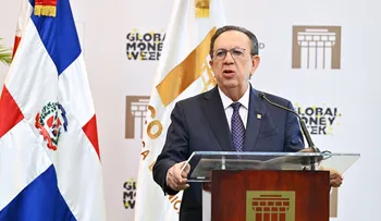 BCRD concluye con éxito su 12.ª #sefBCRD 2026 alcanzando 10,082 visitantes en Santo Domingo, Santiago y Baní