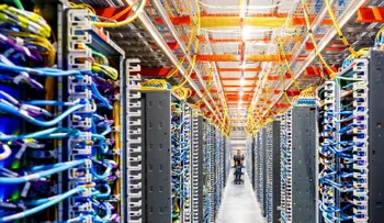 Debate sobre la IA se intensifica en Washington entre alertas demócratas y la cautela republicana