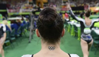 Mitos y verdades sobre los tatuajes ¡Descúbrelos!