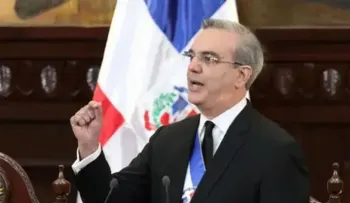 JB, LF, DM; HM y Abinader: Violación compartida que suele cansar teleaudiencia