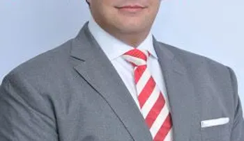 Valora profesionalismo exhibido por delegación dominicana en ITB Berlín 2016.