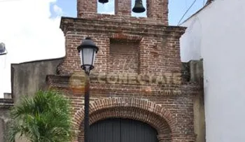 Remedios de República Dominicana 