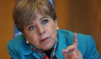 Cepal: el narcotráfico se apropia del bono demográfico de América Latina 