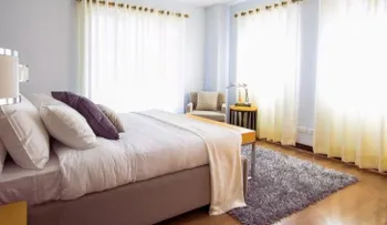 Los mejores trucos para refrescar la casa sin aire acondicionado