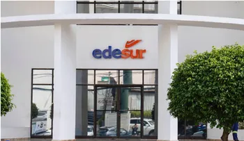 Edesur invertirá RD$669 millones para modernizar redes en Barahona