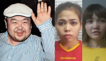 Asesinato del medio hermano de Kim Jong Un: ¿el crimen más misterioso del siglo XXI?