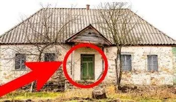 Una adolescente de 14 años compró su casa y cuando su madre vio el interior...no puedo creerlo...