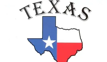 Tras el Brexit, ¿Texas se independiza de Estados Unidos?